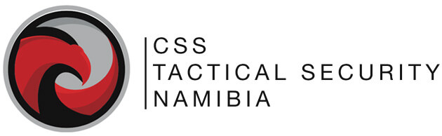 CSS Tactical Solutions