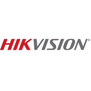 HIK Vision -6