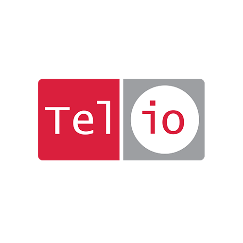 Tel IO