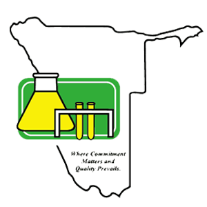namibia institute of pathology -3